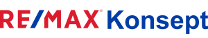 RE/MAX Konsept