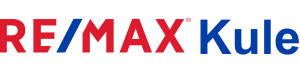 RE/MAX Kule