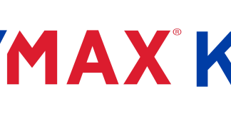 RE/MAX Kule