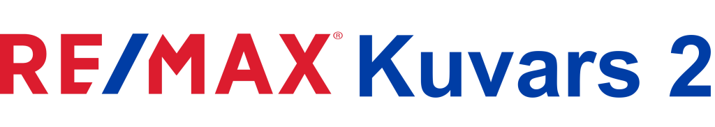 RE/MAX Kuvars 2