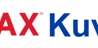 RE/MAX Kuvars 2