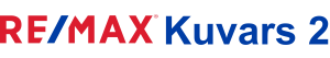 RE/MAX Kuvars