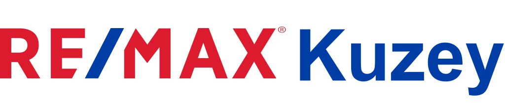 RE/MAX Kuzey