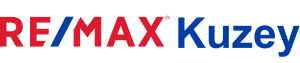RE/MAX Kuzey