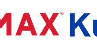 RE/MAX Kuzey