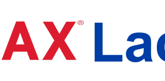 RE/MAX Lacivert