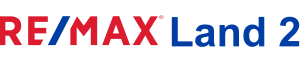 RE/MAX Land 2