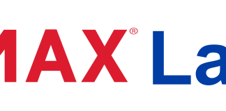 RE/MAX Land