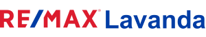 RE/MAX Lavanda
