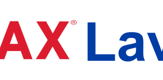 RE/MAX Lavanda