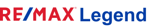 RE/MAX Legend