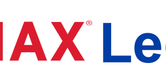 RE/MAX Legend