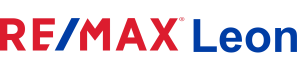 RE/MAX Leon