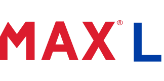 RE/MAX Leon