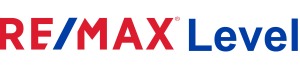 RE/MAX Level