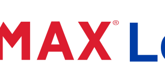 RE/MAX Level