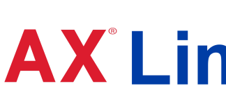 RE/MAX Liman 2