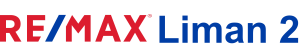 RE/MAX Liman