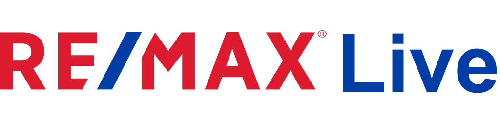 RE/MAX Live