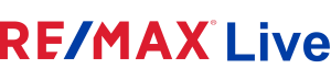 RE/MAX Live