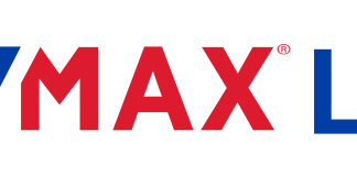 RE/MAX Live