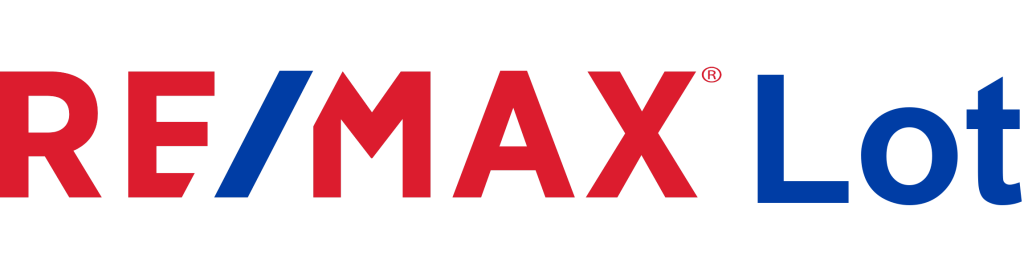 RE/MAX Lot