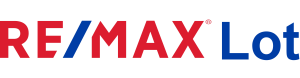 RE/MAX Lot