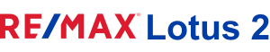 RE/MAX Lotus 2