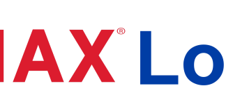 RE/MAX Lotus 2