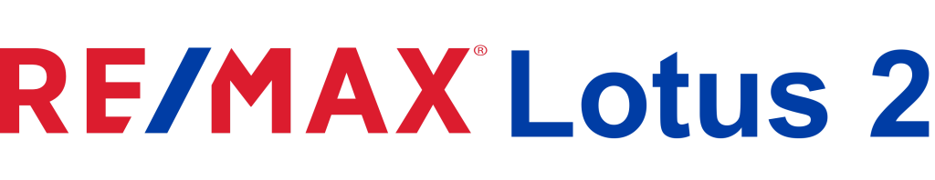 RE/MAX Lotus