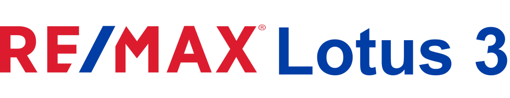 RE/MAX Lotus 3