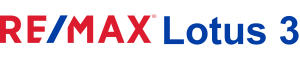 RE/MAX Lotus 3
