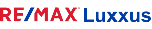 RE/MAX Luxxus