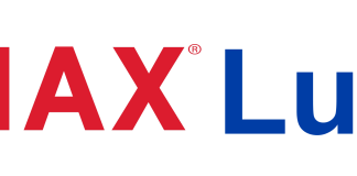 RE/MAX Luxxus