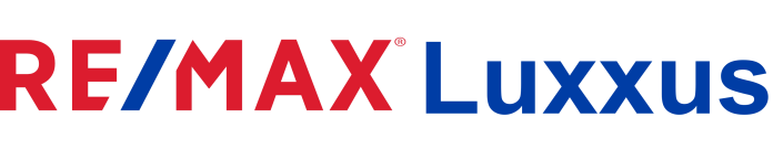 Luxxus.png