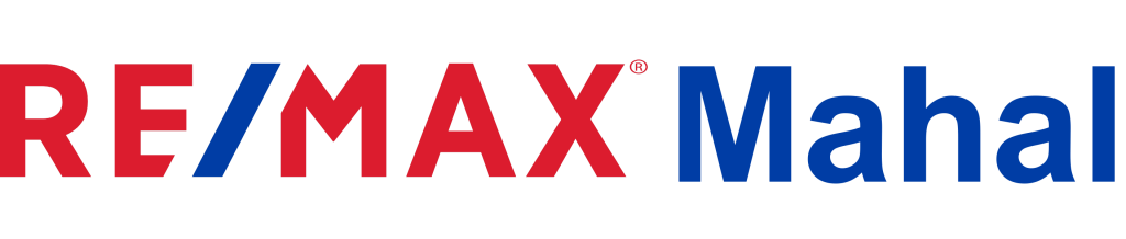 RE/MAX Mahal