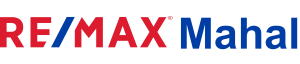 RE/MAX Mahal
