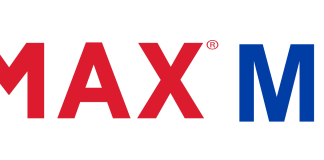 RE/MAX Mahal
