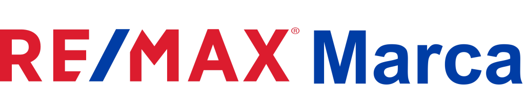 RE/MAX Marca