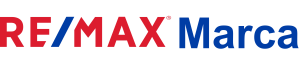 RE/MAX Marca