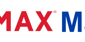 RE/MAX Marca