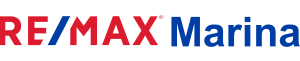 RE/MAX Rina