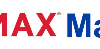 RE/MAX Marina