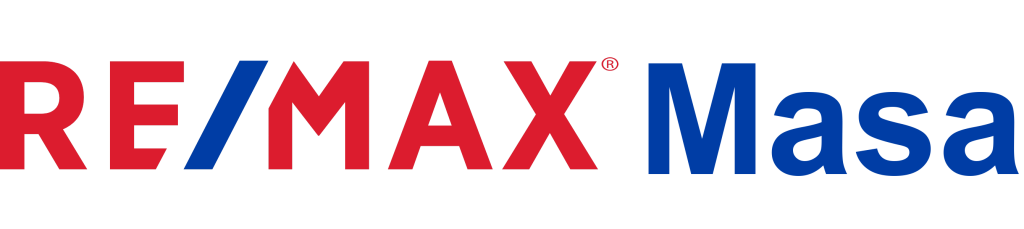 RE/MAX Masa