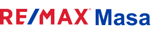 RE/MAX Masa