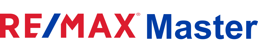 RE/MAX Master