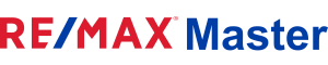 RE/MAX Master