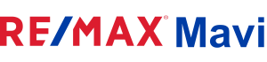 RE/MAX Mavi