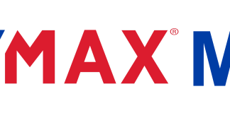 RE/MAX Mavi