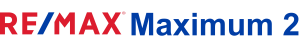 RE/MAX Maximum 2